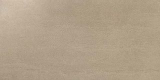 Керамогранит Clay 44x88 Lappato 88*44