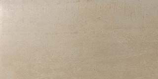 Керамогранит Clay Lappato 45*90