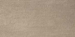 Керамогранит Clay 30x60 Strutturato 60*30