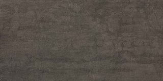 Керамогранит Tobacco 90*45