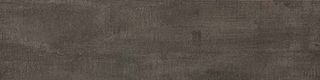 Керамогранит Tobacco 90*22.5