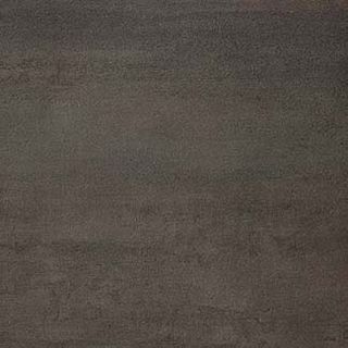 Керамогранит Tobacco 60 60*60