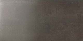 Керамогранит Tobacco 44x88 Lappato 88*44