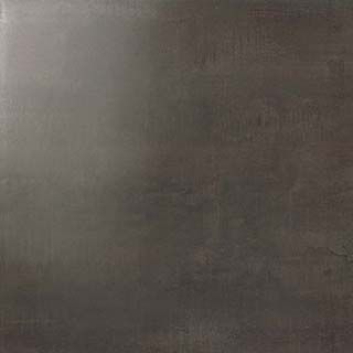 Керамогранит Tobacco 59 Lappato 59*59