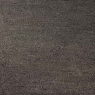Керамогранит Tobacco 60 Strutturato 60*60