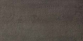 Керамогранит Tobacco 30x60 Strutturato 60*30