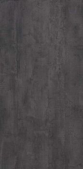 Керамогранит Graphite 75*150