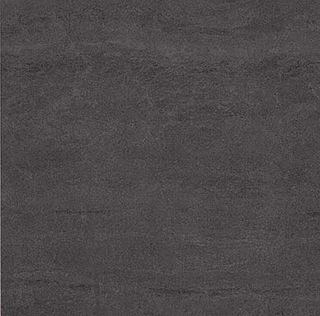 Керамогранит Graphite 75 75*75