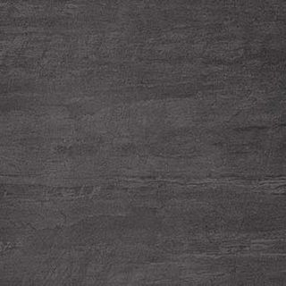 Керамогранит Graphite 60 60*60