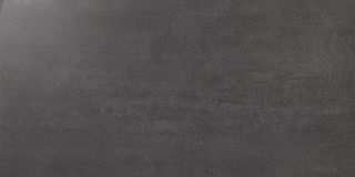 Керамогранит Graphite 44x88 Lappato 88*44