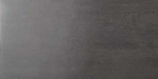 Керамогранит Graphite Lappato 45*90