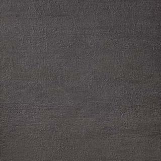 Керамогранит Graphite Strutturato 60*60