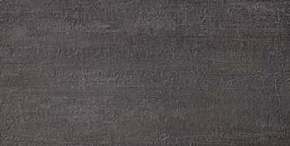 Керамогранит Graphite 30x60 Strutturato 60*30