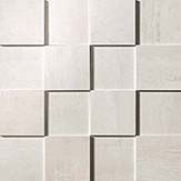 Мозаика Gypsum Mosaico 3D Lappato 30*30