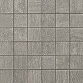 Мозаика Chrome Mosaico Matt 30*30