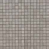 Мозаика Chrome Mosaico Mix 30*30