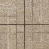 Мозаика Clay Mosaico Matt 30*30