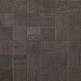 Мозаика Tobacco Mosaico Matt 30*30