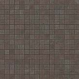 Мозаика Tobacco Mosaico Mix 30*30