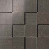 Мозаика Tobacco Mosaico 3D Lappato 30*30