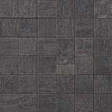 Мозаика Graphite Mosaico Matt 30*30