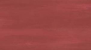 Керамогранит Cherry 56*30.5