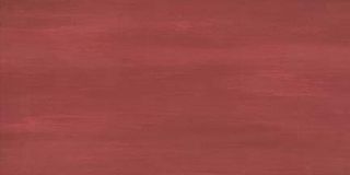 Керамогранит 8M4H Cherry 4080 80*40