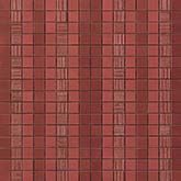 Мозаика Cherry Decor Mosaic  30.5*30.5