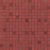 Мозаика Cherry Mosaic 30.5*30.5