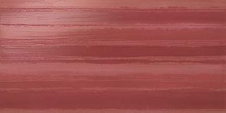 Декор Cherry Stripe 80*40