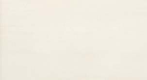 Керамогранит Ivory 56*30.5