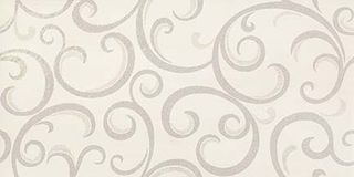 Декор Ivory Damask 40 80*40