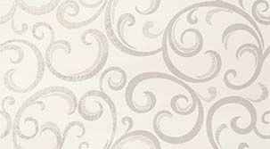 Декор Ivory Damask 56 56*30.5