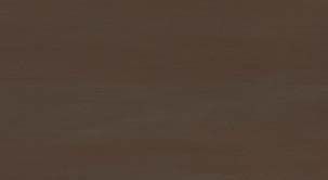 Керамогранит Moka  56*30.5