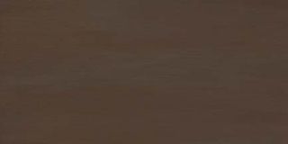 Керамогранит Moka 4080 80*40