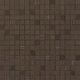 Мозаика Moka Mosaic 30.5*30.5