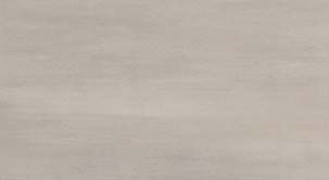 Керамогранит Silver 3056 56*30.5