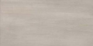 Керамогранит 8M4L Silver 4080 80*40