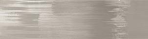 Декор Silver Listone S15 56*15