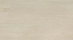 Керамогранит Taupe 3056 56*30.5