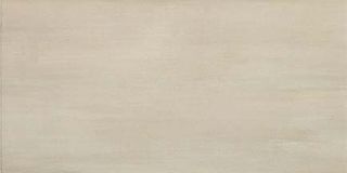 Керамогранит 8M4U Taupe 4080 80*40