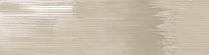 Декор Taupe Listone S15 56*15
