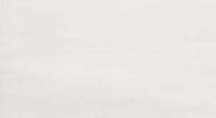 Керамогранит White 3056 56*30.5