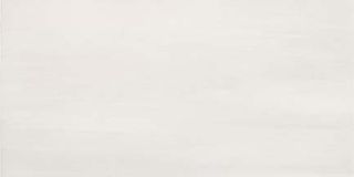 Керамогранит 8M4W White 4080 80*40