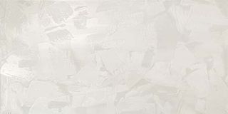 Декор White Paint 80*40