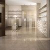 Керамогранит Atlas Concorde Mark в интерьере