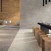 Керамогранит Atlas Concorde Mark в интерьере