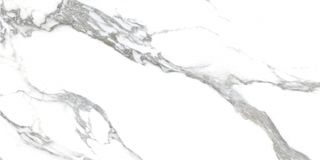 Jano Tiles Toranno керамогранит White Silk 60*120*10.5