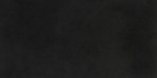 Jano Tiles Dark керамогранит Dark 60*120*10.5