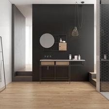 Керамогранит Jano Tiles Dark